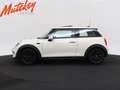 MINI One Mini 1.2 Salt Business Wit - thumbnail 5