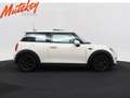 MINI One Mini 1.2 Salt Business Wit - thumbnail 4