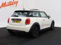 MINI One Mini 1.2 Salt Business Wit - thumbnail 6