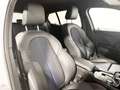 BMW 118 118d Blanc - thumbnail 6