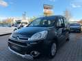 Citroen Berlingo Kombi Selection*Automatik*AHK*Tempomat* Schwarz - thumbnail 6