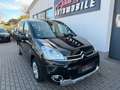 Citroen Berlingo Kombi Selection*Automatik*AHK*Tempomat* Schwarz - thumbnail 7