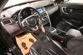 Land Rover Discovery Sport 2.0 TD4 HSE EURO 6b /AUTO /CAMERA /TOIT PANO !! Siyah - thumbnail 14