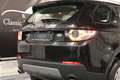 Land Rover Discovery Sport 2.0 TD4 HSE EURO 6b /AUTO /CAMERA /TOIT PANO !! Siyah - thumbnail 5
