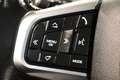Land Rover Discovery Sport 2.0 TD4 HSE EURO 6b /AUTO /CAMERA /TOIT PANO !! Siyah - thumbnail 15