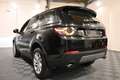 Land Rover Discovery Sport 2.0 TD4 HSE EURO 6b /AUTO /CAMERA /TOIT PANO !! Černá - thumbnail 7