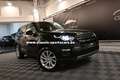 Land Rover Discovery Sport 2.0 TD4 HSE EURO 6b /AUTO /CAMERA /TOIT PANO !! Siyah - thumbnail 2