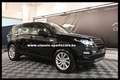 Land Rover Discovery Sport 2.0 TD4 HSE EURO 6b /AUTO /CAMERA /TOIT PANO !! Siyah - thumbnail 1