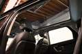 Land Rover Discovery Sport 2.0 TD4 HSE EURO 6b /AUTO /CAMERA /TOIT PANO !! Negro - thumbnail 23