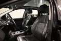 Land Rover Discovery Sport 2.0 TD4 HSE EURO 6b /AUTO /CAMERA /TOIT PANO !! Siyah - thumbnail 10