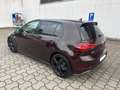 Volkswagen Golf GTD Golf 7 GTD Facelift DSG Automatik Sonderlackierung Rouge - thumbnail 2