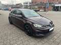 Volkswagen Golf GTD Golf 7 GTD Facelift DSG Automatik Sonderlackierung Czerwony - thumbnail 4