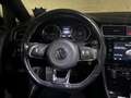 Volkswagen Golf GTD Golf 7 GTD Facelift DSG Automatik Sonderlackierung Czerwony - thumbnail 13