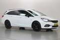 Opel Astra Sports Tourer 1.2T 145pk Elegance 18" Trekhaak Wit - thumbnail 48