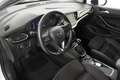 Opel Astra Sports Tourer 1.2T 145pk Elegance 18" Trekhaak Wit - thumbnail 18