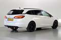 Opel Astra Sports Tourer 1.2T 145pk Elegance 18" Trekhaak Wit - thumbnail 2