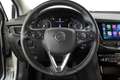 Opel Astra Sports Tourer 1.2T 145pk Elegance 18" Trekhaak Wit - thumbnail 23
