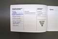 Opel Astra Sports Tourer 1.2T 145pk Elegance 18" Trekhaak Wit - thumbnail 5