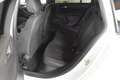 Opel Astra Sports Tourer 1.2T 145pk Elegance 18" Trekhaak Wit - thumbnail 39