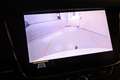 Opel Astra Sports Tourer 1.2T 145pk Elegance 18" Trekhaak Wit - thumbnail 13