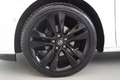 Opel Astra Sports Tourer 1.2T 145pk Elegance 18" Trekhaak Wit - thumbnail 10