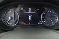 Opel Astra Sports Tourer 1.2T 145pk Elegance 18" Trekhaak Wit - thumbnail 34