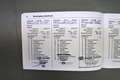 Opel Astra Sports Tourer 1.2T 145pk Elegance 18" Trekhaak Wit - thumbnail 6