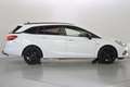 Opel Astra Sports Tourer 1.2T 145pk Elegance 18" Trekhaak Wit - thumbnail 16