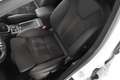 Opel Astra Sports Tourer 1.2T 145pk Elegance 18" Trekhaak Wit - thumbnail 12