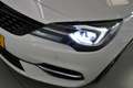 Opel Astra Sports Tourer 1.2T 145pk Elegance 18" Trekhaak Wit - thumbnail 11