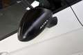 Opel Astra Sports Tourer 1.2T 145pk Elegance 18" Trekhaak Wit - thumbnail 14