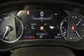 Opel Astra Sports Tourer 1.2T 145pk Elegance 18" Trekhaak Wit - thumbnail 3