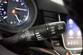 Opel Astra Sports Tourer 1.2T 145pk Elegance 18" Trekhaak Wit - thumbnail 24