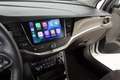 Opel Astra Sports Tourer 1.2T 145pk Elegance 18" Trekhaak Wit - thumbnail 25