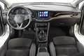 Opel Astra Sports Tourer 1.2T 145pk Elegance 18" Trekhaak Wit - thumbnail 8
