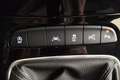 Opel Astra Sports Tourer 1.2T 145pk Elegance 18" Trekhaak Wit - thumbnail 31