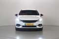 Opel Astra Sports Tourer 1.2T 145pk Elegance 18" Trekhaak Wit - thumbnail 47