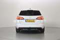 Opel Astra Sports Tourer 1.2T 145pk Elegance 18" Trekhaak Wit - thumbnail 46