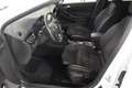 Opel Astra Sports Tourer 1.2T 145pk Elegance 18" Trekhaak Wit - thumbnail 9