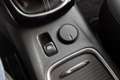Opel Astra Sports Tourer 1.2T 145pk Elegance 18" Trekhaak Wit - thumbnail 33