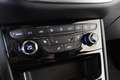 Opel Astra Sports Tourer 1.2T 145pk Elegance 18" Trekhaak Wit - thumbnail 30