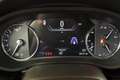 Opel Astra Sports Tourer 1.2T 145pk Elegance 18" Trekhaak Wit - thumbnail 36