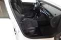 Opel Astra Sports Tourer 1.2T 145pk Elegance 18" Trekhaak Wit - thumbnail 7