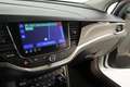 Opel Astra Sports Tourer 1.2T 145pk Elegance 18" Trekhaak Wit - thumbnail 27