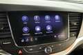 Opel Astra Sports Tourer 1.2T 145pk Elegance 18" Trekhaak Wit - thumbnail 26