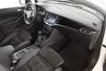 Opel Astra Sports Tourer 1.2T 145pk Elegance 18" Trekhaak Wit - thumbnail 37