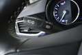 Opel Astra Sports Tourer 1.2T 145pk Elegance 18" Trekhaak Wit - thumbnail 21