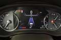 Opel Astra Sports Tourer 1.2T 145pk Elegance 18" Trekhaak Wit - thumbnail 35
