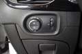 Opel Astra Sports Tourer 1.2T 145pk Elegance 18" Trekhaak Wit - thumbnail 20