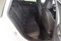 Opel Astra Sports Tourer 1.2T 145pk Elegance 18" Trekhaak Wit - thumbnail 38